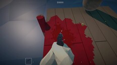 Teaser | how to fish trailer