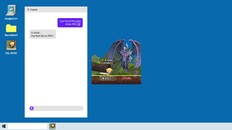 Teaser | CQMINI_Trailer