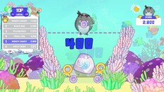 Gameplay | Treasure Drop | Gameplay Trailer