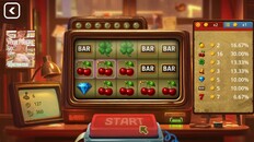 Gameplay | game play