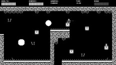 Gameplay | Steam Announcement Trailer