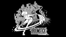 Gameplay | Demo Out now