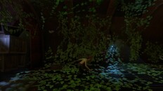 Gameplay | Pirate Ghost Ship Game Play