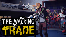 Gameplay | Gameplay Trailer
