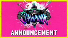 Gameplay | Lauch Date Announce
