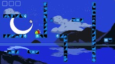 Gameplay | PiPu Party Gameplay Trailer