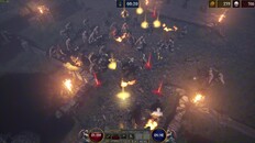 Gameplay | Cult of Shadows Demo Trailer