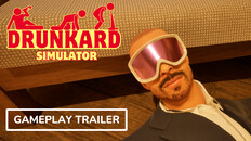 Gameplay | Gameplay Trailer #1