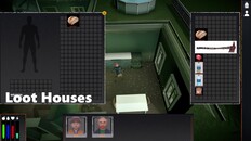 Gameplay | Squad Zero Trailer