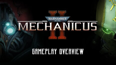 Gameplay | Gameplay Overview