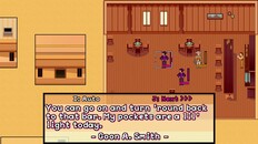 Gameplay | Drifter Dynasty Gameplay