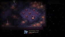 General / Cinematic | Hs Paladin Arch Angel