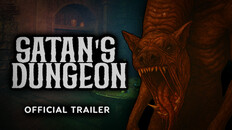 General / Cinematic | Cinematic Trailer