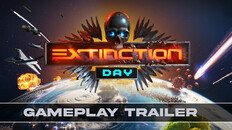 Gameplay | Gameplay Trailer