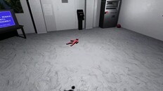 Gameplay | Late Stage Utopia