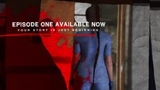 General / Cinematic | DriftBorne Trailer