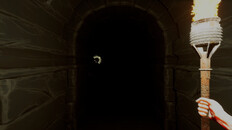 ทั่วไป/ฉากภาพยนตร์ | 