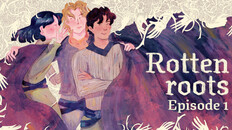 General / Cinematic | Episode 1 Launch Trailer