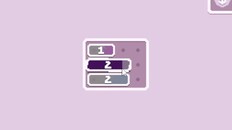 Gameplay | Progress Bar Deluxe