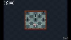 Gameplay | mate'morphosis gameplay trailer