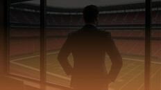 General / Cinematic | DDS:PF26 Trailer