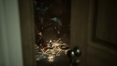 General / Cinematic | Daughter of Voodoo - Cinematic Trailer