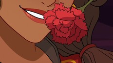 General / Cinematic | Mythic Love Trailer