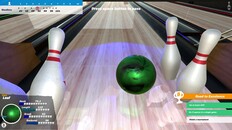 General / Cinematic | LaunchTrailer