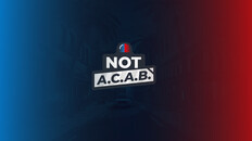 General / Cinematic | Official Trailer