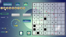 Expérience de jeu | Video_FR