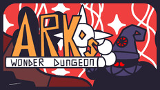 General / Cinematic | Release Trailer