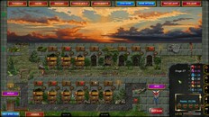 General / Cinematic | Short Simple Gameplay in some boards