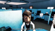 General / Cinematic | Cinematic