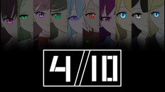 Общ / Кинематографичен | 宣传PV