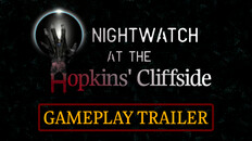 Gameplay | The Gameplay Trailer