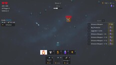 Gameplay | play_video