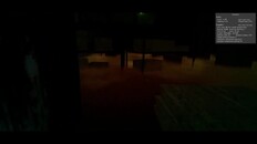 Gameplay | ChaseScene