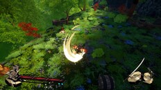 Gameplay | Gameplay Preview