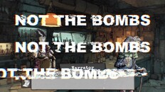 Gameplay | Demo Trailer