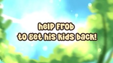 Gameplay | MainTrailer