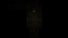 Gameplay | Trailer 2