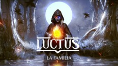 Gameplay | La Familia