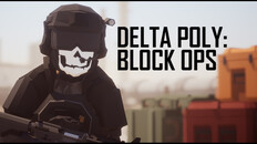 Gameplay | Gameplay Trailer
