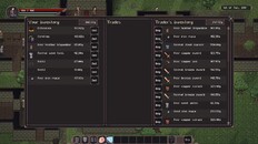 Gameplay | Pre-alpha Trailer