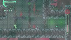 Gameplay | RazePact On Steam 