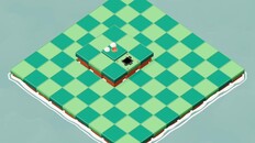 Teaser | Announcement Trailer