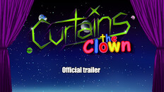 Gameplay | Official trailer