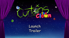 Gameplay | Launch trailer