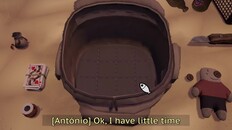 Teaser | ConferenceTrailer2025