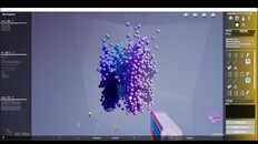 Gameplay | Scatter Graph Trailer